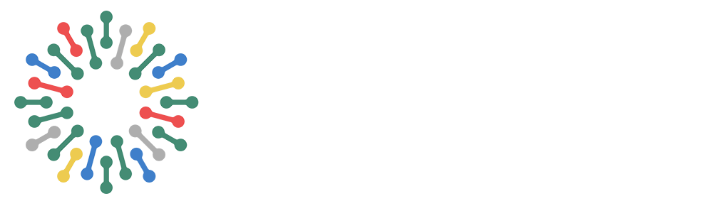 Taxa Genomics